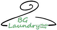 BG Laundry